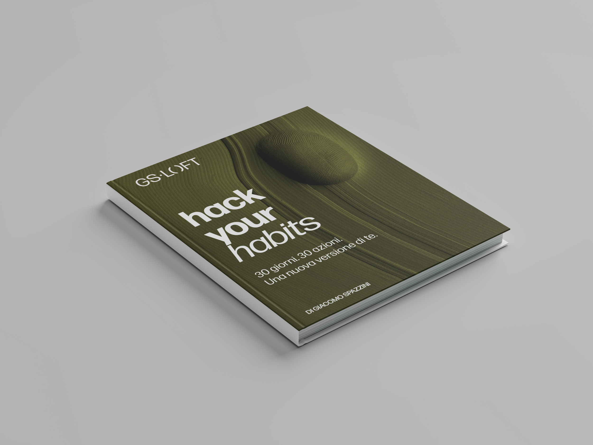 BUNDLE: Protocolli stress, sonno e abitudini