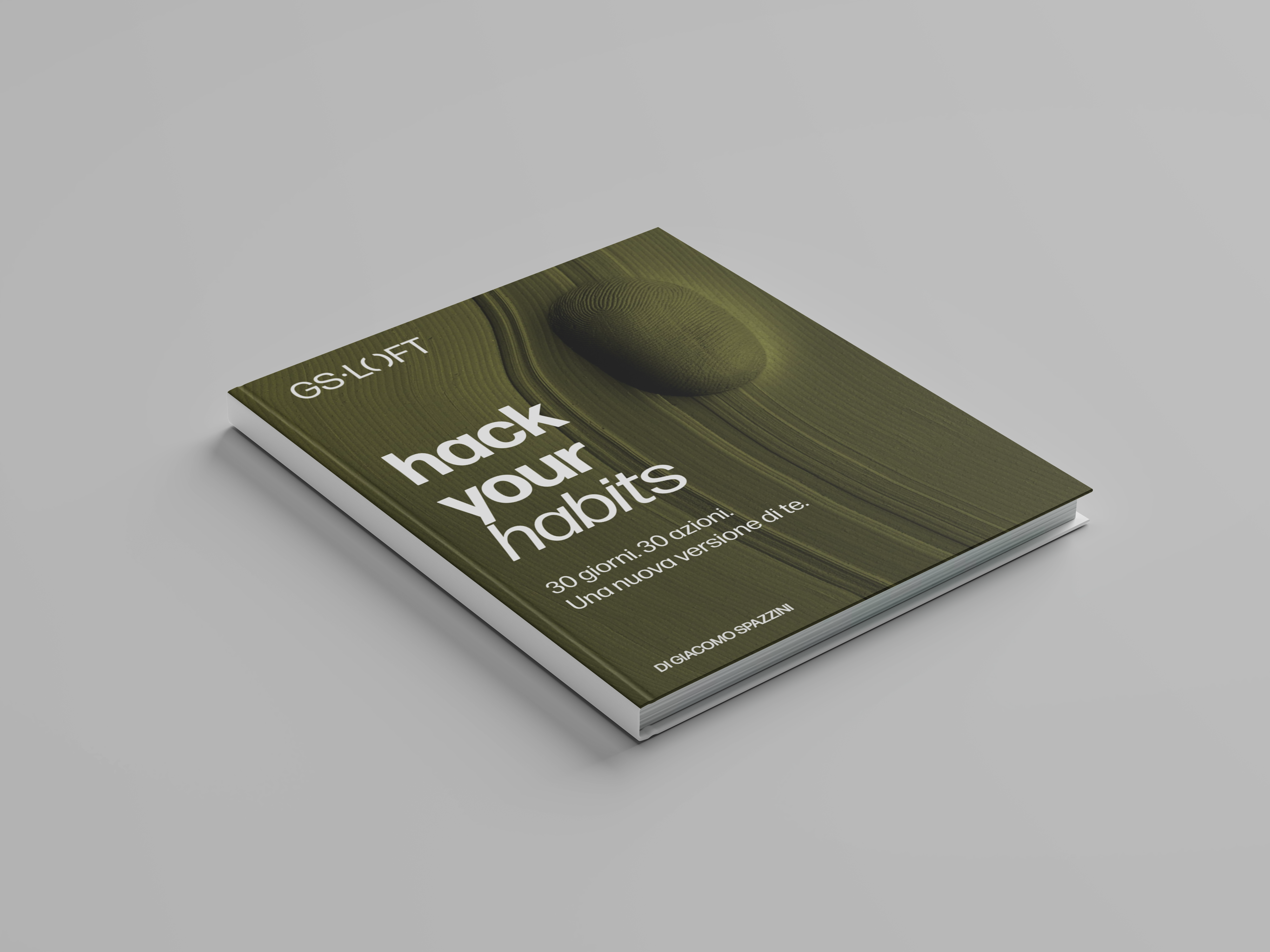 BUNDLE: Protocolli stress, sonno e abitudini