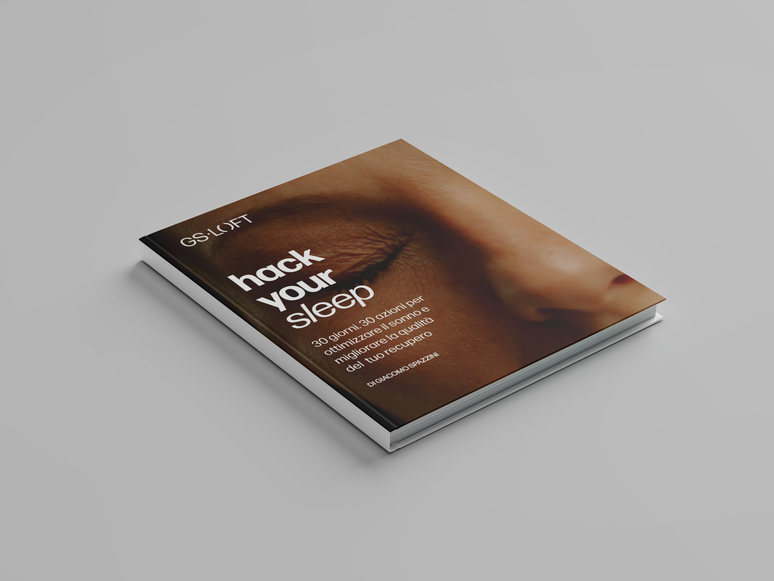 BUNDLE: Protocolli stress, sonno e abitudini