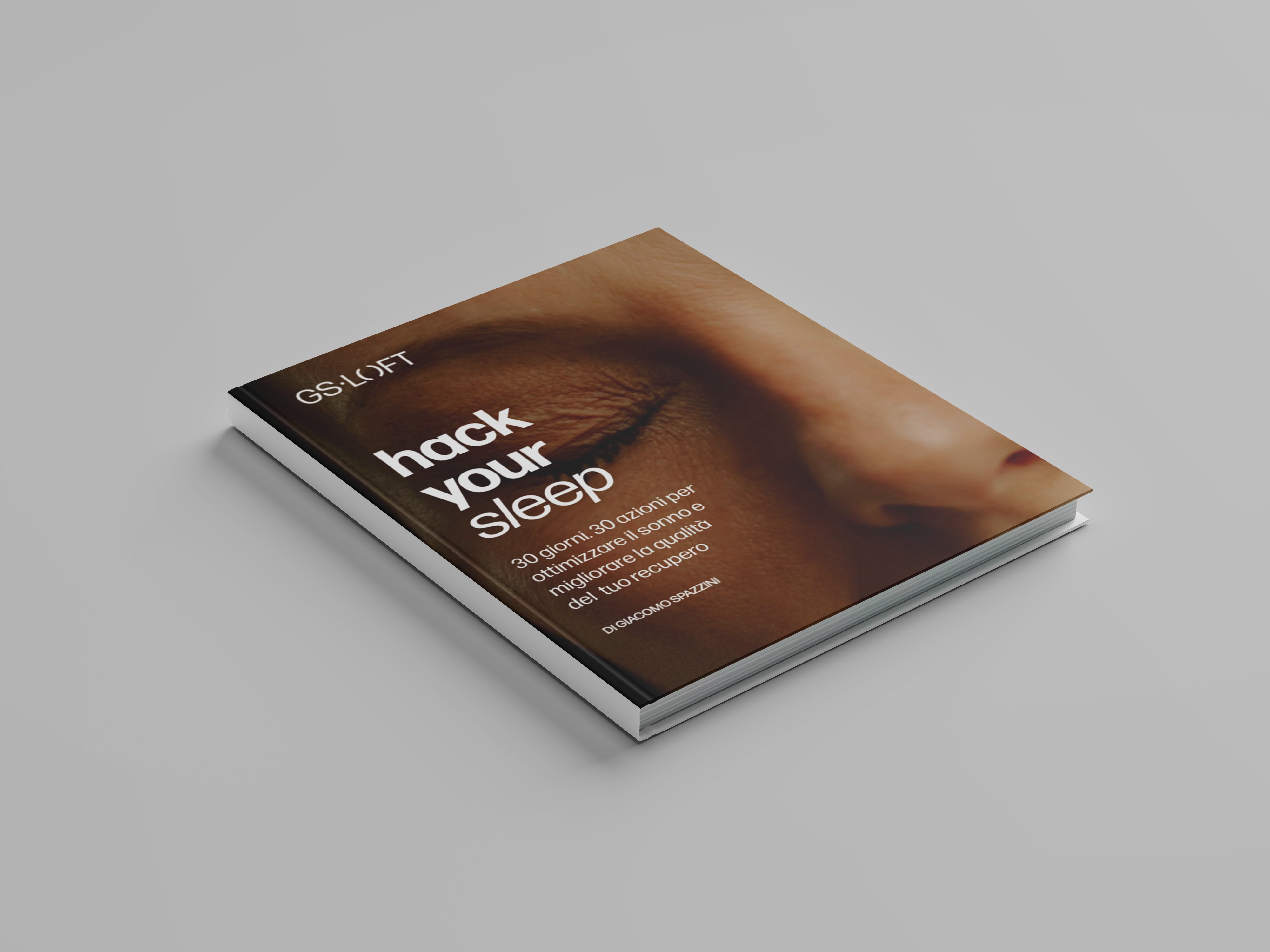 BUNDLE: Protocolli stress, sonno e abitudini